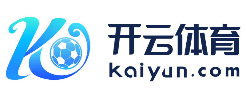河北省迁安市kaiyun.com
